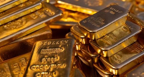 سي آي كابيتال لإدارة الأصول