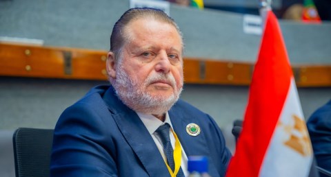 حسن عبد الله 