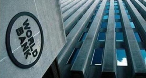 البنك الدولي يرفع توقعاته لنمو الاقتصاد المصري إلى 4.3%    