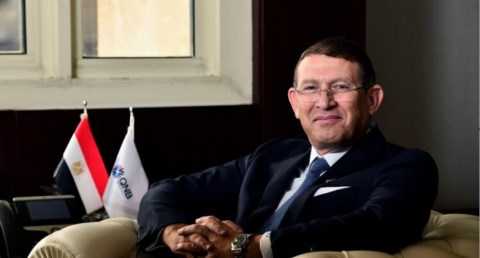 محمد بدير 