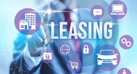 تُطبّق العروض والأحلام