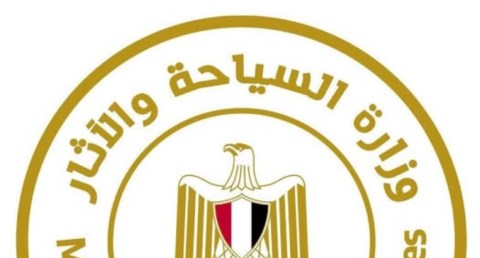 السياحة والآثار