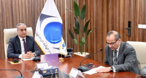  جهاز حماية المستهلك