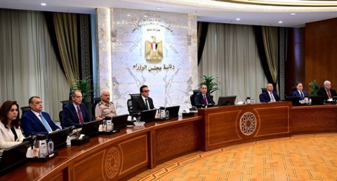  مجموعة المنصور تقيم مصنع لتجميع السيارات الكهربائية بـ 6 أكتوبر  