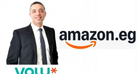 ڤاليو وأمازون مصر يتعاونان من خلال توقيع اتفاقية تجارية مُجدَّدة