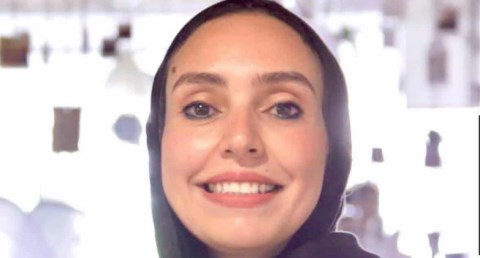 دعاء القصاص رئيساً تنفيذياً لقطاع الأعمال في ICT Misr بخبرات تتخطى 20 عاماً