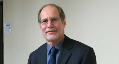 مايا زالافيتز