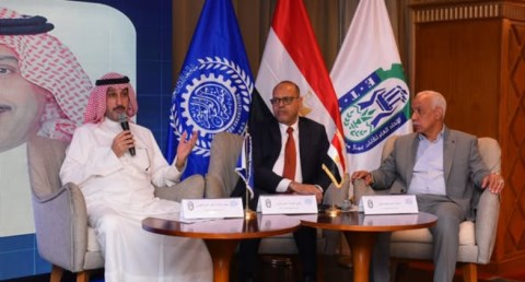  محمد جبران، وزير العمل