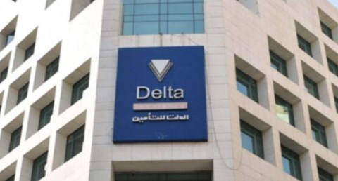 البورصة: الوفاء المغربية تستحوذ على الدلتا للتأمين مقابل 4.9 مليار جنيه  