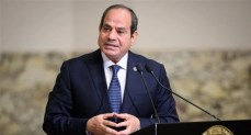ضبط قضايا إتجار بالنقد الأجنبي