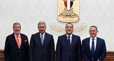 شراكة "صن رايز" و"ماينور" تعزز تدفق الاستثمارات السياحية