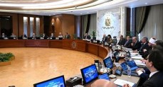 وزير الري يكشف تداعيات واستعدادات مواجهة فيضان النيل   