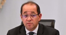 أحمد كجوك، وزير المالية