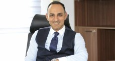 الدكتور محمد عبد الوهاب، المحلل الاقتصادي والمستشار المالي