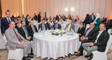 مجموعة ألاميدا للرعاية الصحية تعلن عن إطلاق مؤتمرها العلمي الأول
