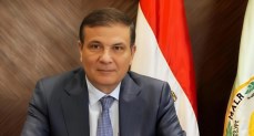 وزير الزراعة: تشكيل لجان للمرور على الجمعيات الزراعية لتوفير الأسمدة 