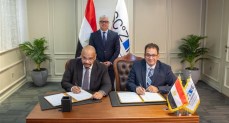 بيمك إيميجينغ تنشئ مصنعًا للأجهزة الطبية المتقدمة بـ 4.5 مليون دولار  