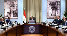 رئيس الوزراء يستعرض جهود تجهيز الشركات الحكومية للطرح في البورصة