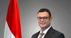 مبادرة بيتك في مصر