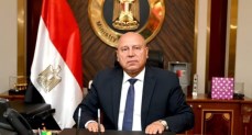 كامل الوزير نائب رئيس مجلس الوزراء للتنمية الصناعية