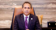المهندس مرزوق منصور