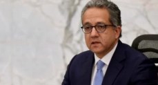 خالد العناني يفوز بمنصب مدير عام منظمة اليونسكو كأول مصرى وعربى 