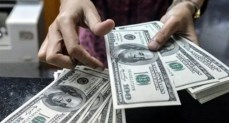 ضبط قضايا إتجار بالنقد الأجنبي