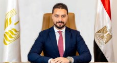  سراج عبد الفتاح، رئيس مجموعة تطوير الأعمال والمبيعات