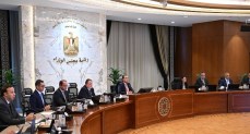 مدبولي: تراجع التضخم نتيجة التنسيق بين الحكومة والبنك المركزي 