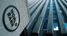 البنك الدولي يرفع توقعاته لنمو الاقتصاد المصري إلى 4.3%    