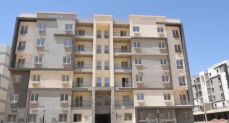  مشروع سكن مصر