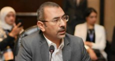 السياحة والعقار 