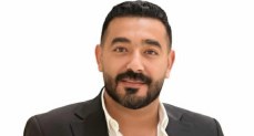 المهندس صابر سلامه