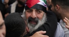 بعد اتفاق شرم الشيخ.. كم عدد الأسرى الفلسطينيين المقرر الإفراج عنهم من سجون إسرائيل؟
