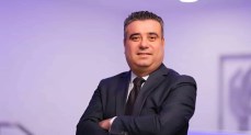 مدحت عوض عضواً منتدباً لعلامة بيجو في مصر
