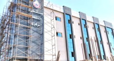 نائب رئيس الوزراء وزير الصحة يتابع تقريرًا عن المرور الميداني لـ28 مشروعًا صحيًا في 12 محافظة