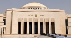 الصحة: الكشف الطبي على 3521 مرشحًا لانتخابات مجلس النواب بالمحافظات