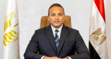 البنك الزراعي المصري يعلن عن انضمام محمد سويسي لرئاسة مجموعة المنتجات والخدمات الإلكترونية 
