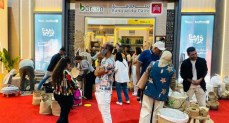 بنك القاهرة شريكاً إستراتيجياً لمعرض «تراثنا» لدعم الحرف والمنتجات اليدوية 
