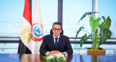 الدكتور خالد عبد الغفار