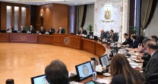 رئيس الوزراء يُتابع جهود تنفيذ الإجراءات الخاصة بخفض الانبعاثات والتحول الأخضر المُستدام