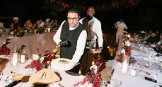 Caviar Club’s 7th Edition Selects Desert Rock, Red Sea