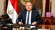  الفريق مهندس كامل الوزير، نائب رئيس مجلس الوزراء للتنمية الصناعية وزير الصناعة والنقل
