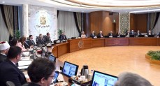 الحكومة تتيح 90 مليار جنيه تسهيلات تمويلية للقطاعات الإنتاجية بفائدة 15%     