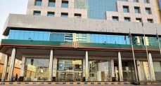 البنك الأهلي المصري يفتتح أول فرع في المملكة العربية السعودية  