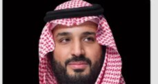  الأمير محمد بن سلمان بن عبدالعزيز