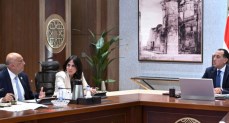 رحمي : ضخ 4.9 مليار جنيه لتمويل 128290 مشروعا صغيرًا ومتناهي الصغر