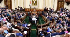 انتخابات مجلس النواب 2025