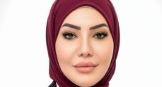 الدكتورة عبير عطالله، خبيرة الإدارة والأعمال