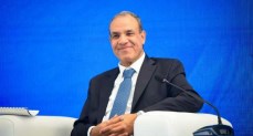 د. بدر عبد العاطي وزير الخارجية والهجرة وشئون المصريين بالخارج